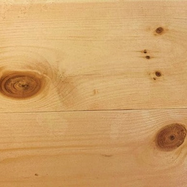 Summit Round Coffee Table