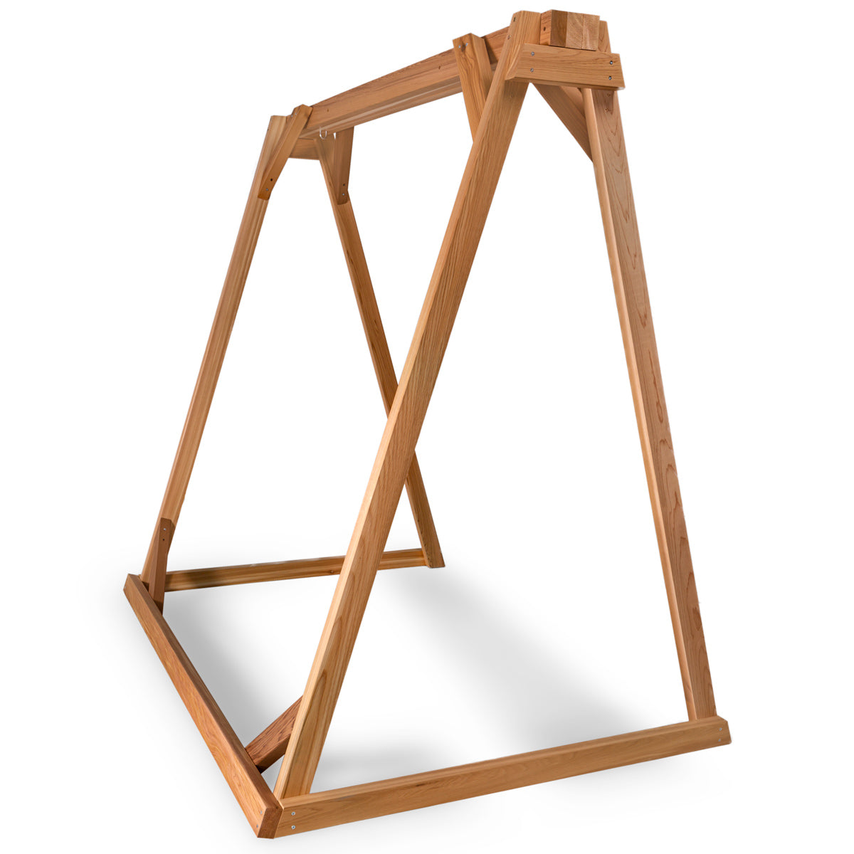 All Things Cedar Swing A-Frame - Thumbnail 3