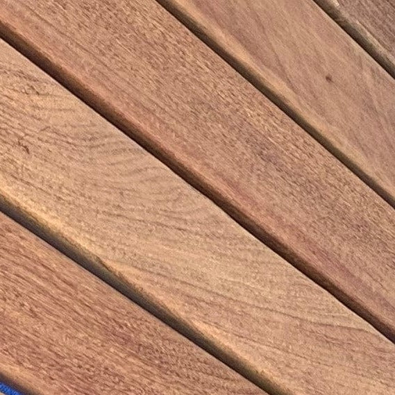 Noblewood Double Adirondack Chair