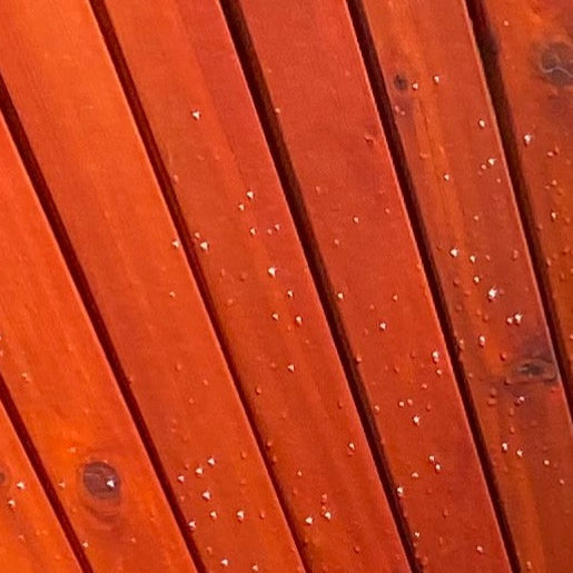 Noblewood Double Adirondack Chair