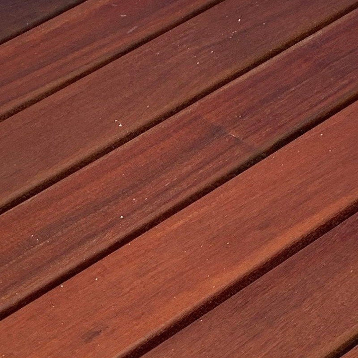 Lakeside Relax Adirondack Chair