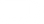 Free Shipping within